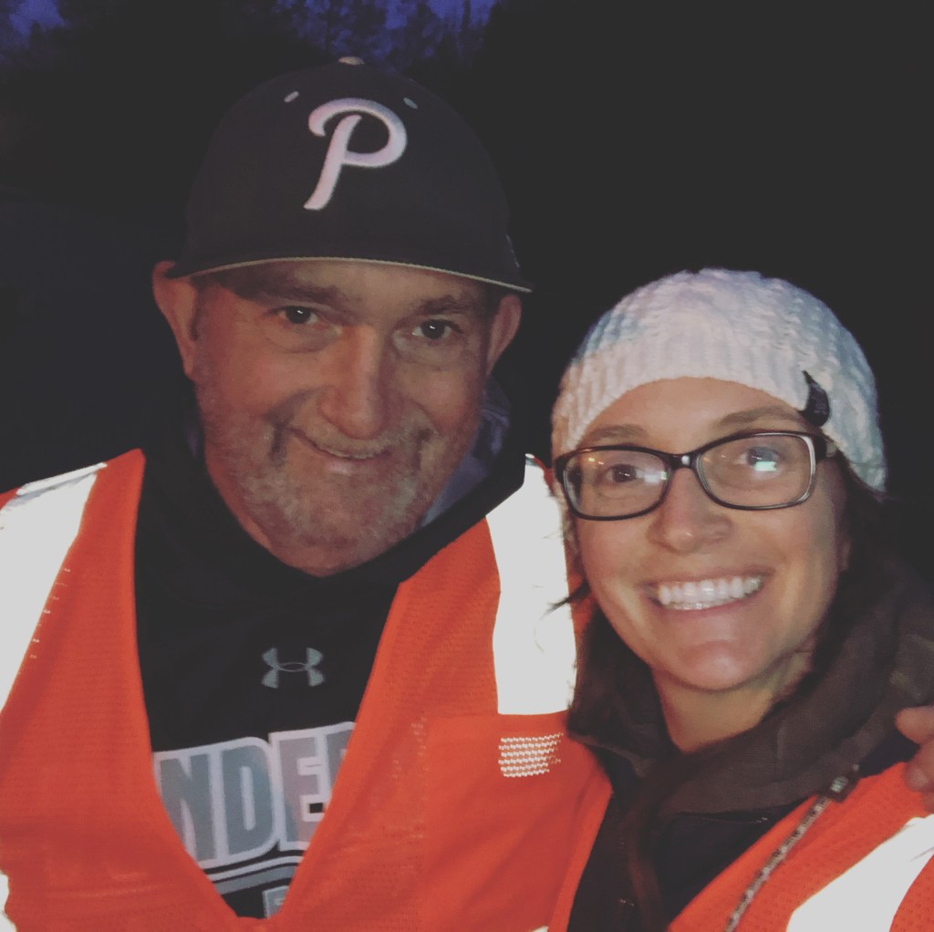 Finding Out I Was&nbsp;BRCA2+