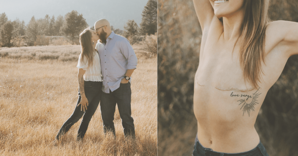 Welcome to my crazy&nbsp;life.