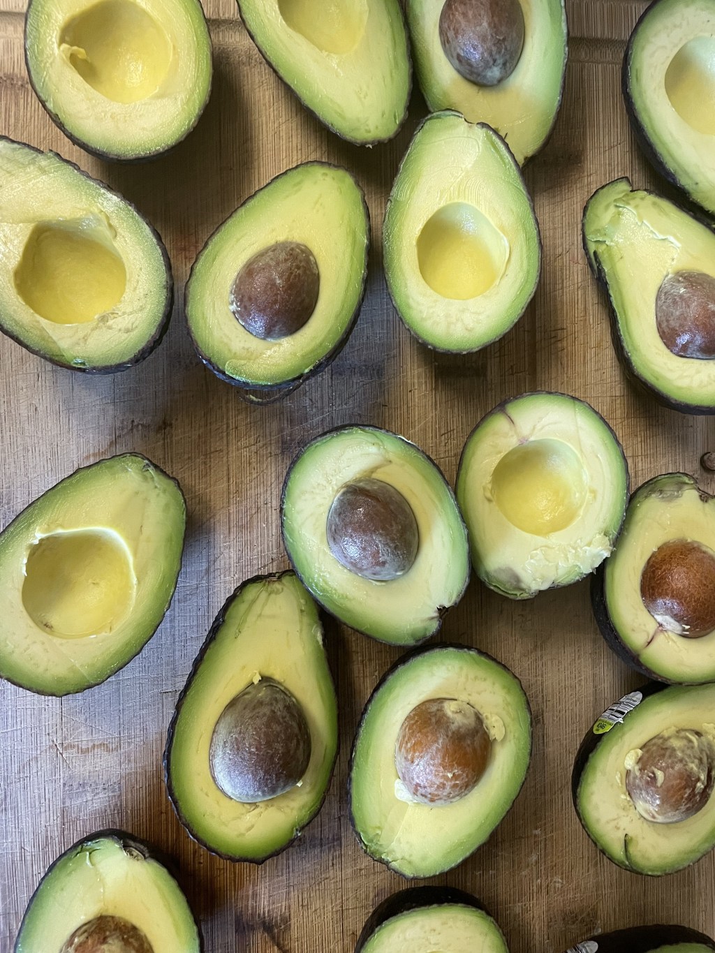 Remove the junk…&nbsp;🚛